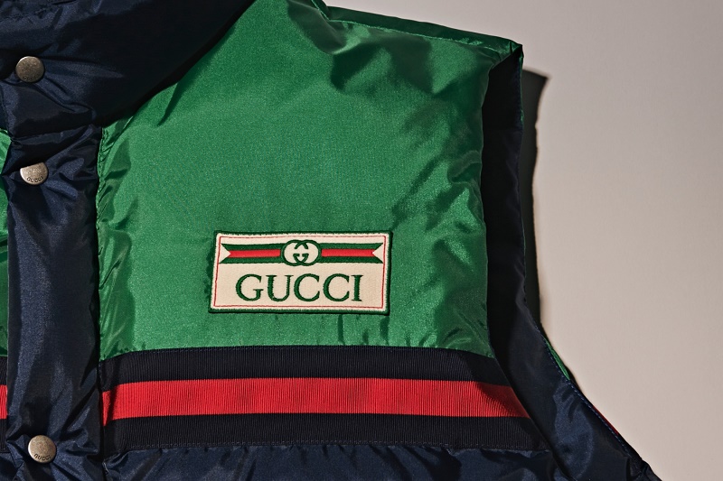 Private Sales, Jammy Dude porta il suo universo esclusivo a Napoli con una nuova Luxury Multibrand Sale